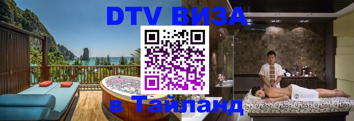 Оформление DTV визы под ключ: стоимость и тарифы, только загранпаспорт - 